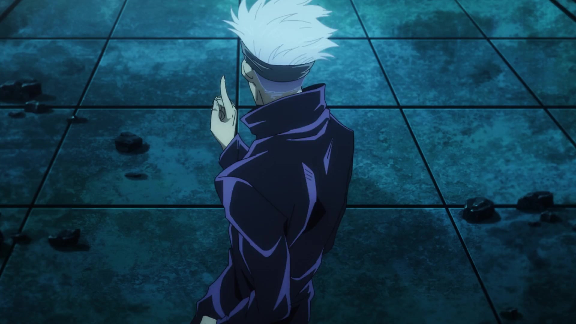 [Tsukyio Editing Resources] Jujutsu Kaisen Season 1 (Episode 2) Raw Clips (229) (tsukyio.com).mp4